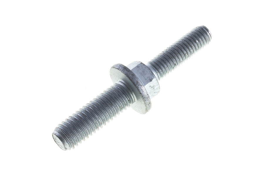 W710598S442 - STUD M10x30 M8x27 HF10 W710598S442 - STUD M10x30 M8x27 HF10
