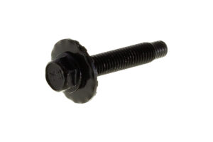 W719214S303 - BOLT&WSHR M5x25 HF NP CON SPL 8