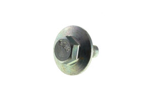 W719937S437 - BOLT M6X8 HF PIL 8