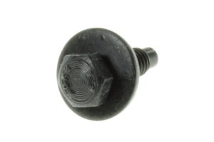 W717355S450B - BOLT & WSHR M6x16 HX PIL  CON 8