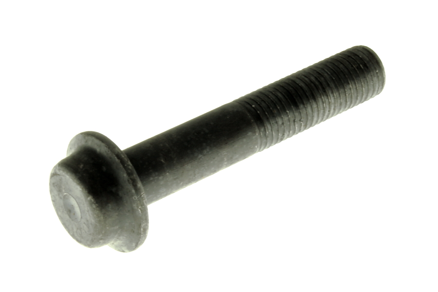 LP00072ADD - 3/4x2.00-2.50(GRIP) RND FLNG HD HUCKSPIN BLT GR 8 PL LP00072ADD - 3/4x2.00-2.50(GRIP) RND FLNG HD HUCKSPIN BLT GR 8 PL