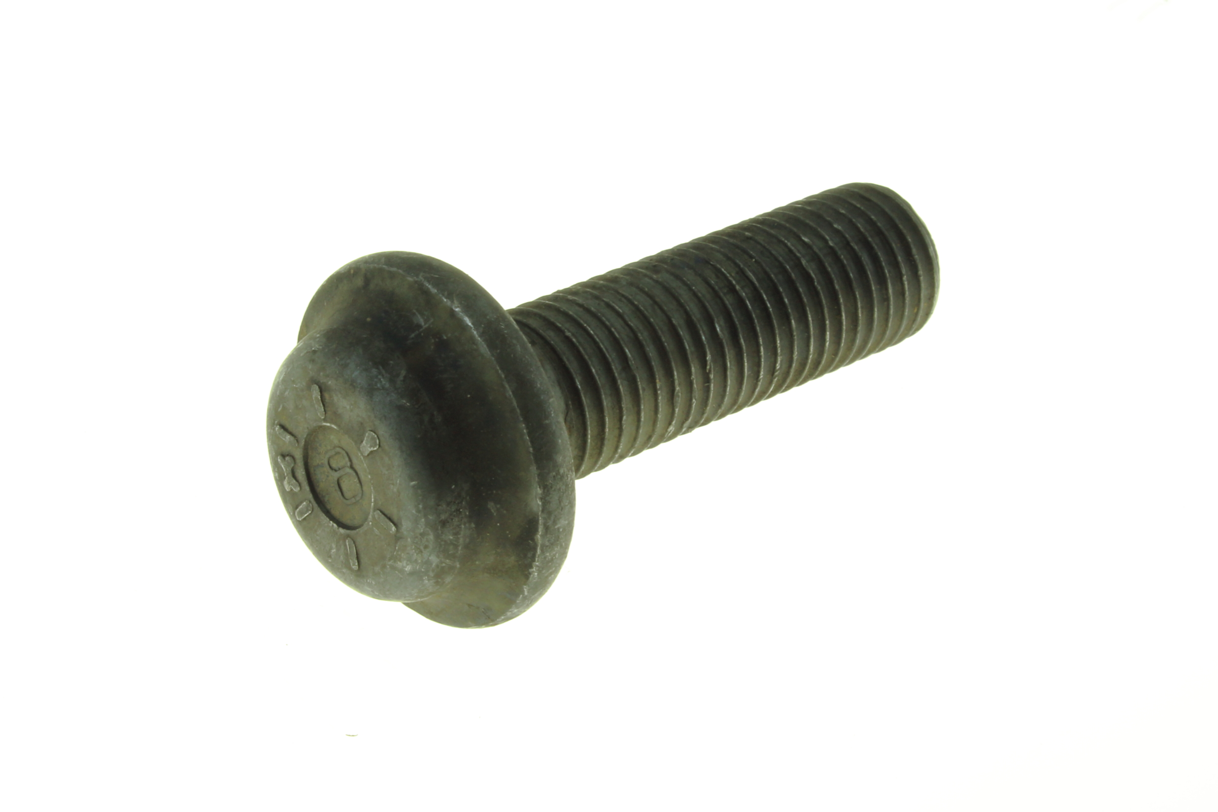 LP00075ADD - 3/4x0.25-0.75(GRIP) RND FLNG HD HUCKSPIN BLT GR 8 PL LP00075ADD - 3/4x0.25-0.75(GRIP) RND FLNG HD HUCKSPIN BLT GR 8 PL