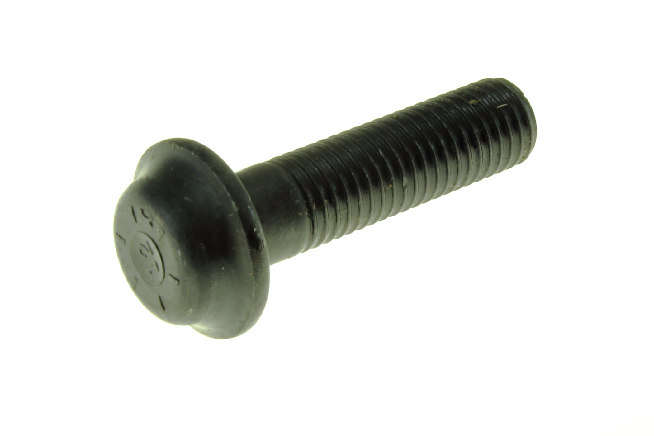 LP00055ADD - 5/8x0.50-1.00(GRIP) RND FLNG HD HUCKSPIN BLT GR 8 PL LP00055ADD - 5/8x0.50-1.00(GRIP) RND FLNG HD HUCKSPIN BLT GR 8 PL