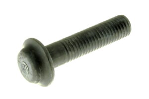 LP00048ADD - 1/2x0.50-1.00(GRIP) RND FLNG HD HUCKSPIN BLT GR 8 PL
