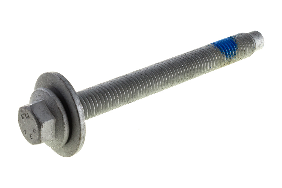 W720089S439 - Bolt & washer M14x127 hf cnp ptp fl 10 W720089S439 - Bolt & washer M14x127 hf cnp ptp fl 10