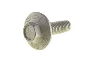 W719645S439 - SCREW MR10x30 HF SPL 010