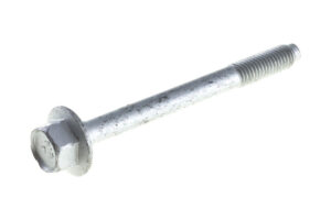 W719531S442 - BOLT M8x80 HF PIL 8