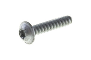 W506977S442 - SCREW 6x30 PC TI TFP TH