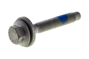 W720077S442 - BOLT&WSHR M12x70 GF NP PTP10