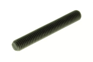 SZ00011ADD - 3/8-16&3/8-16X2-3/4 SPCL  FULL THD STUD GR 8 PH&OIL