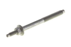 W719052S442 - STUD M8x80 6x12 HF PIL 8
