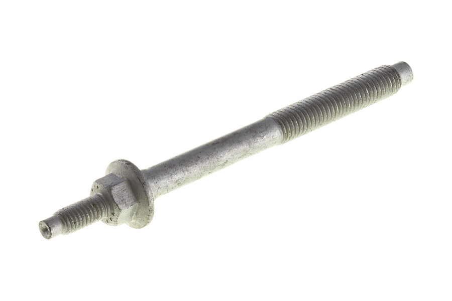 W719052S442 - STUD M8x80 6x12 HF PIL 8 W719052S442 - STUD M8x80 6x12 HF PIL 8