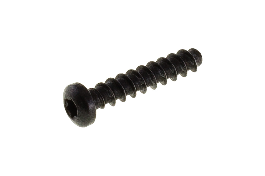 60112135 - SIX POINT SOCKET SCREW D PF5x25 60112135 - SIX POINT SOCKET SCREW D PF5x25