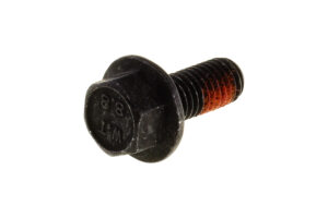 7400995524 - flange screw+torque M8x20x1,25