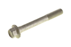 W500516S439 - BOLT M8x65 HF 10