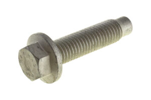 W720094S439 - BOLT M14x50 HF PIL 10