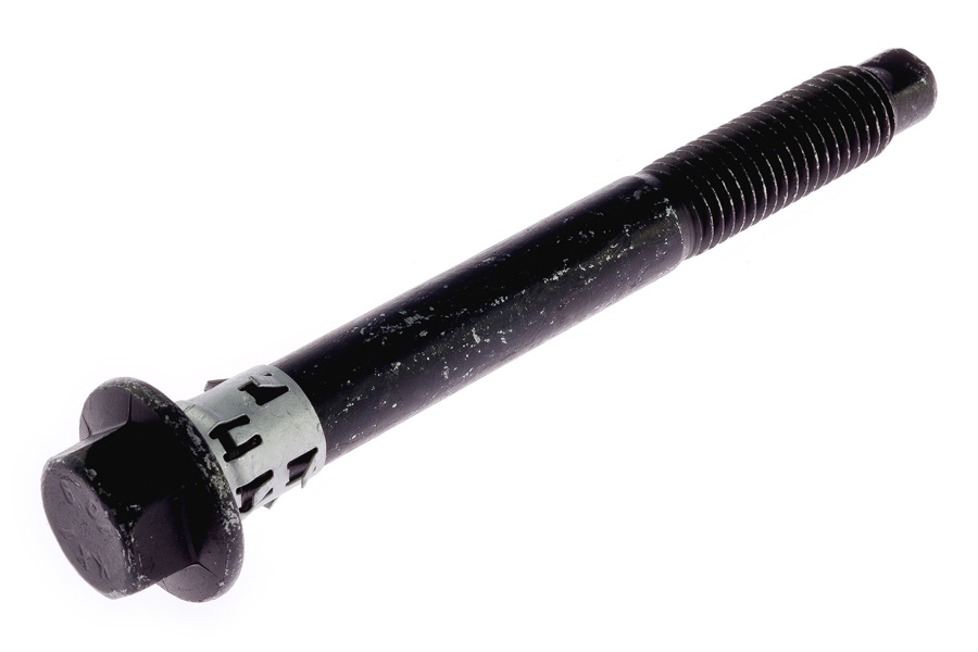995882 - Self holding M14x100+ clip 995882 - Self holding M14x100+ clip