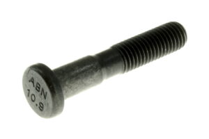 BB00215ADD - M12x1.75 X 65 SPL BOLT    PC10.9 PHOS COATED