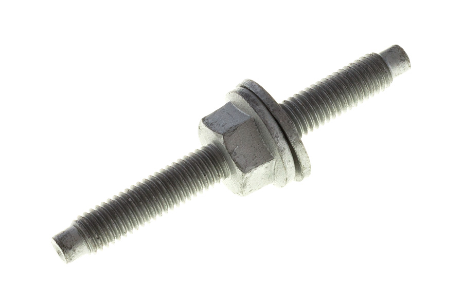 W720008S442 - STUD&WSHR M8x27+M8x30 HF PIL FL 10 W720008S442 - STUD&WSHR M8x27+M8x30 HF PIL FL 10