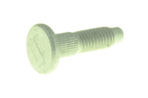 BB00183ADD - M8-1.25x26.75 SPCL KNRLD SHLDR WHL BLT PC 9.8 S439