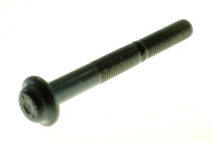 LP00046ADD - x x HUCK BOLT