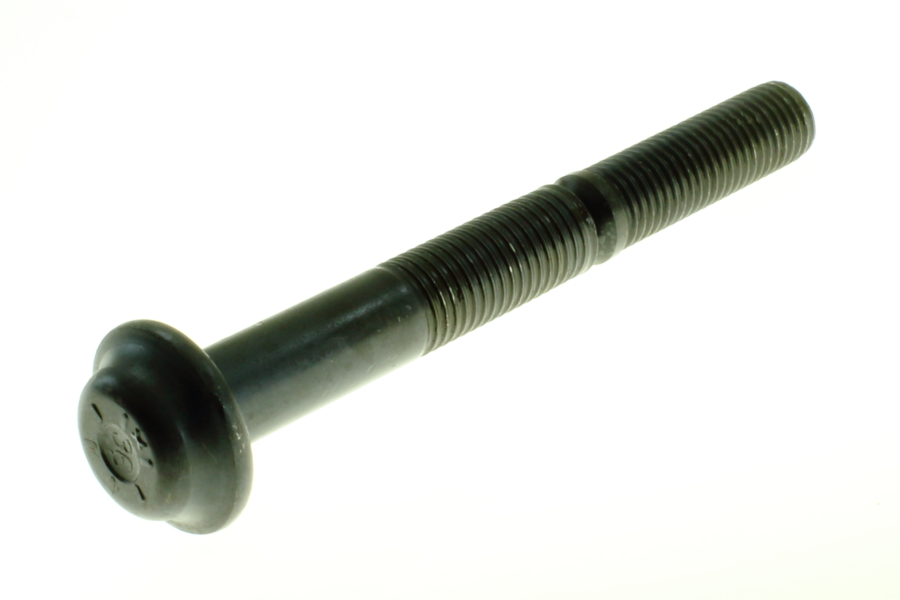 LP00046ADD - x x HUCK BOLT LP00046ADD - x x HUCK BOLT