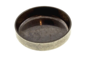 773830 - Bouchon cuvette dia 36 ino