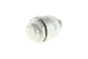 STD90000285 - THREADED WELD STUD W      FLANGE NUT