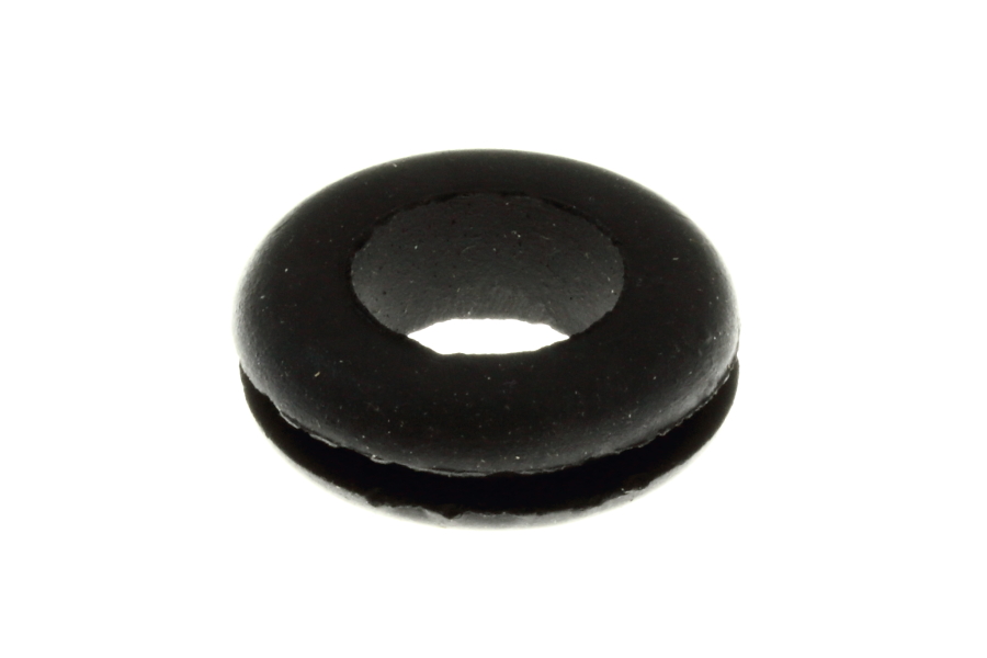 GR00117AAB - 7/8(ID)x1-5/8(OD)x9/16(T) BUNA S RUBBER GROMMET GR00117AAB - 7/8(ID)x1-5/8(OD)x9/16(T) BUNA S RUBBER GROMMET