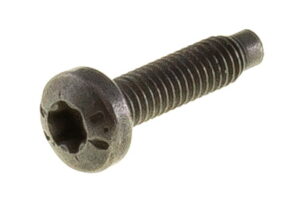W505564S450 - BOLT M4x14 PN PIL 8
