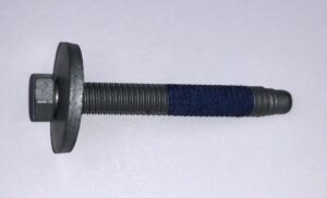 53466222 - SC&WA HEX.HD.LK.CONE.WASH LOCK.PATCHMAT.PT