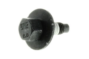 W709393S450B - Bolt&wshr M6x16 Hx Pil Conse 8
