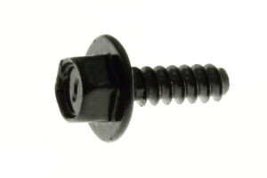 W718586S900 - Screw 6x19 Hc Tfp Spl Th