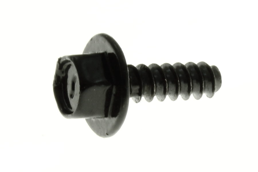W718586S900 - Screw 6x19 Hc Tfp Spl Th W718586S900 - Screw 6x19 Hc Tfp Spl Th