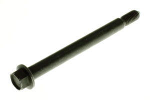 BB00221ADD - M10x1.5x125.7 RCKR BLT CVRSTL PHOS COAT GM7174-M