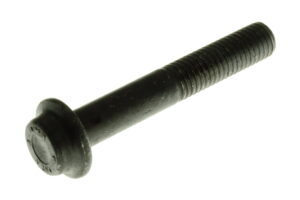LP00166ADD - 1/2x1.50-2.00 RND FLNG HDHUCKSPIN BLT GR 8 PLN