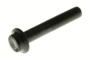 LP00167ADD - 1/2x1.25-1.75 RND FLNG HDHUCKSPIN BLT GR 8 PLN