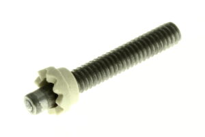 WD00089ADD - 1/4-20x1-3/4 THRD WELD STUD 101-017-028