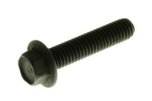 BF00594ADD - 3/8x16x1.75 HEX FLG BOLT  STL GR 5 FINISH PER S2