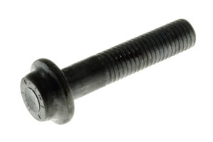 LP00049ADD - 1/2x0.75-1.25(GRIP) RND FLNG HD HUCKSPIN BLT GR 8 PL