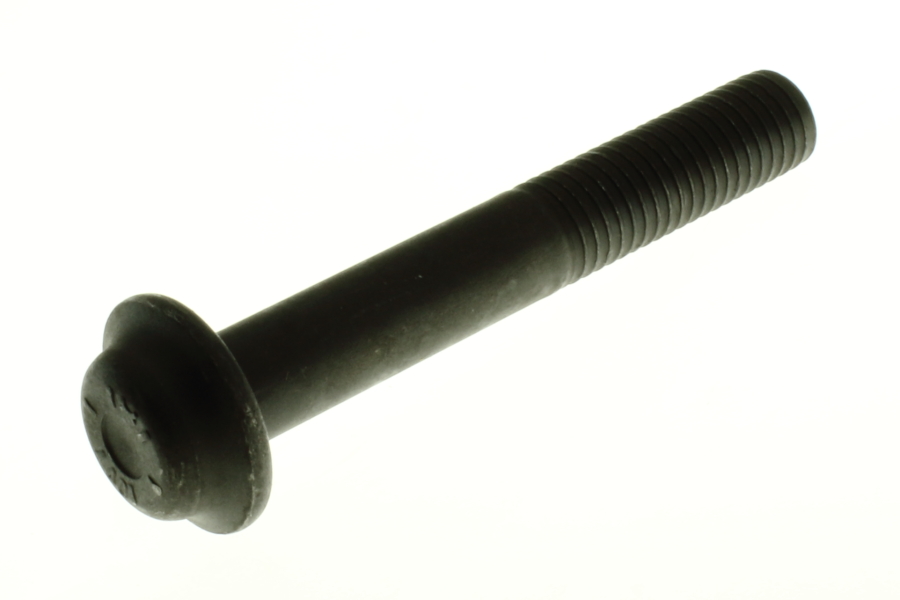LP00086ADD - 5/8x2.25-2.75(GRIP) RND FLNG HD HUCKSPIN BLT GR 8 PL LP00086ADD - 5/8x2.25-2.75(GRIP) RND FLNG HD HUCKSPIN BLT GR 8 PL