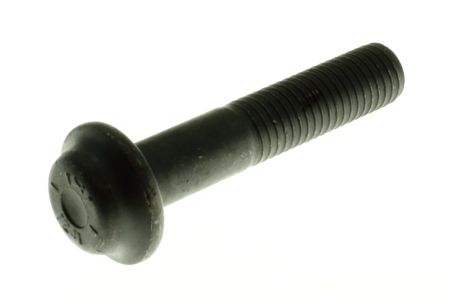LP00058ADD - 5/8x1.25-1.75(GRIP) RND FLNG HD HUCKSPIN BLT GR 8 PL LP00058ADD - 5/8x1.25-1.75(GRIP) RND FLNG HD HUCKSPIN BLT GR 8 PL