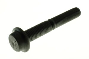 LP00135ADD - HBMHP8F-DT24-8