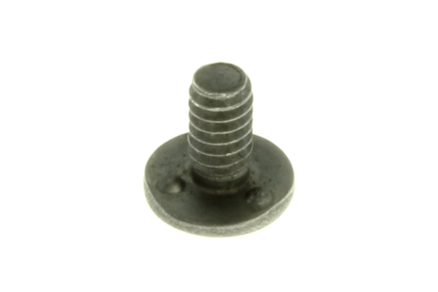 WD00096ADD - #10-24x3/8 U3-PROJ WELD STUD STL PLN WD00096ADD - #10-24x3/8 U3-PROJ WELD STUD STL PLN