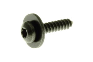 SW00109ADD - ST4.8-1.6x22 TORX PAN HD THD FORM SEMS T/S TYP AB&RS