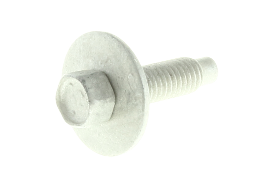 W715440S439 - Bolt & Wsher M6x20 HX PIL SEH CON 8 W715440S439 - Bolt & Wsher M6x20 HX PIL SEH CON 8