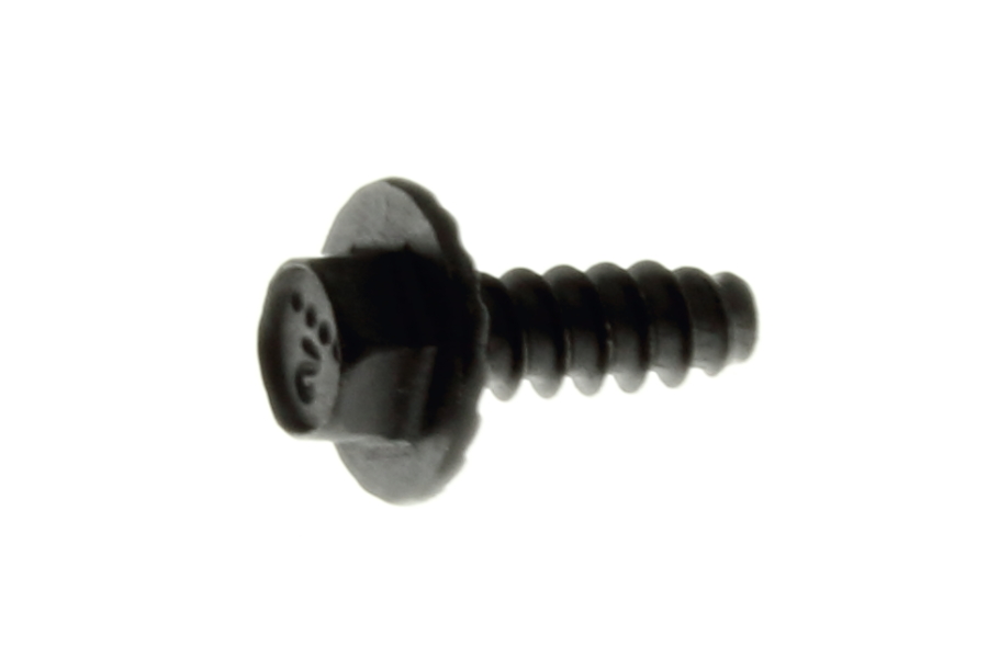W719753S451 - Screw 5x14 Hc Serr Tfp Th W719753S451 - Screw 5x14 Hc Serr Tfp Th
