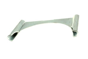 CU00024ABU - CLAMPS,INC#S500-1 CLAMP