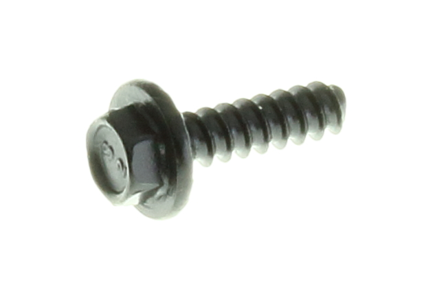 W719671S451 - Screw 4x14 Hc Tfp Serr Th W719671S451 - Screw 4x14 Hc Tfp Serr Th