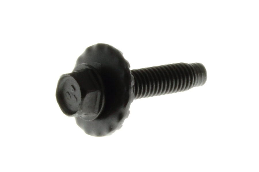 W720125S450B - Bolt & wshr M5x20 HC nptth 8 W720125S450B - Bolt & wshr M5x20 HC nptth 8